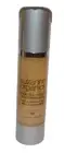 Suzanne Somers Organics Manuka Honey Soothing Gel 1.7oz