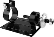 Generic Electric Drill Cutting Stand Modification Tool Metal Drill Cutting Bracket