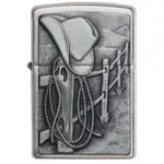 全新【ZIPPO】美系~WOODSTOCK-胡士托音樂節50週年紀念打火機NO.49012