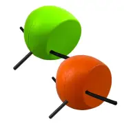 1Pc Golf Swing Postures Corrector Professional Golf Arm Swing Training Aid