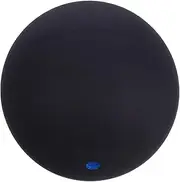 Universal Squash Training Racket Balls Baseball Practice Balls Flexible Racket Ball Bouncing Sports Theme Party Favors Squash Ball Small Racket Balls Bouncy Ball Rubber Black
