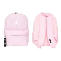 在飛比找ETMall東森購物網優惠-NIKE JORDAN AIR MINI雙肩後背包-肩背包 