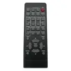 Remote Control Fit For Hitachi LCD Projector LP-WU3500 LP-WX3500 LP-TW4001