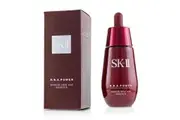 SK-II R.N.A. Power Radical New Age Essence 50ml