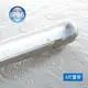 舞光 四尺雙管戶外防潮燈 OD-T8WA4*2-1 適用LED 4尺燈管2支另購【高雄永興照明】