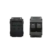 For Kia 11-17 K2 Rio 3 Electric Master Power Window Switch button 93570-4X000