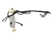 Delphi Fuel Pump Module FG0019 For 1997 Chevrolet Lumina and Montecarlo 3.4L V6 (for: Chevrolet)