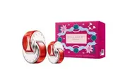 Omnia Coral Giftset 1 for Women EDT 65ml