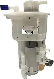 Fuel Pump Assembly OEM: 31110-1G000 311101E000DS Compatible With Hyundai Yasente Rio Tinto