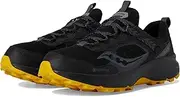 [Saucony] Mens Excursion TR17 GTX Trail Running Shoe