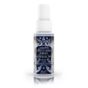 Sanwa Trading Rudy Le Maioliche Fresh Hand Mist (Hand & Mask Mist) Positano Rose