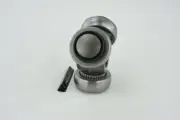 Tripod Joint 22X32.4 For HYUNDAI ACCENT 00 (INDIA PLANT-GEX)