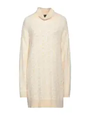 [PINKO] PINKO Turtlenecks - Item 14400913