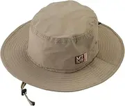 mazume Sunshade HAT II MZCP-779