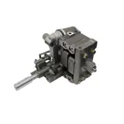 Hydraulic Lift Pump Fits Massey Ferguson 275 165 40 245 40 30 255 50 265 240