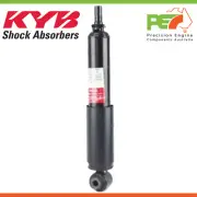 1x KYB Excel-G Shock Absorber To Suit Volkswagen Transporter/Caravelle 2.0 (for: Volkswagen)