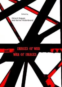 在飛比找博客來優惠-Images of War and War of Image
