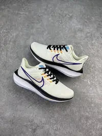 在飛比找Yahoo!奇摩拍賣優惠-Nike/耐克PEGASUS 飛馬39網面透氣輕便減震低幫男