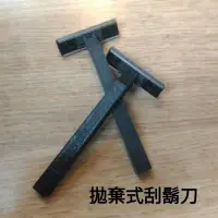 在飛比找蝦皮購物優惠-【桃園現貨】雙層刮鬍刀一次性刮鬍刀除毛刀腋毛刀拋棄式刮鬍刀男