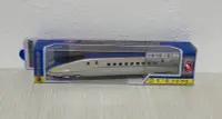 在飛比找Yahoo!奇摩拍賣優惠-《GTS》日本製 TRANE N Gauge 壓鑄比例模型 