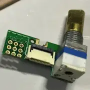 Switch Board Replacement for CP1660 CP1300 CP1308 1668 EP350