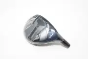 New Wilson D9 19* #3 Hybrid Club Head Only 1173913