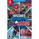 【一起玩】NS Switch 即時運動全明星 英文美版 Instant Sports All St (6.1折)
