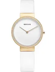 Bering 14531-630 Ladies Watch Classic 31mm 5ATM