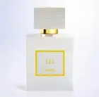 Ajmal Blanche Collection III Eau de Parfum Women