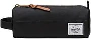 Herschel Supply Co. Settlement Pencil Case