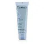 岱蔻兒 THALGO - 洗面乳- 中性至混合性肌膚適用 EVEIL A LA MER CLEANSING CREAM FOAM