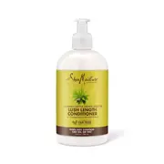 Shea Moisture Cannabis Lush Length Conditioner 384ml