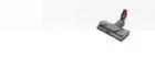 Genuine Dyson Torque Drive Motorhead for Gen5detect (974715-01)
