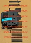 Genuine Samsung Washing Machine Door Lock Switch WW90J6410CW WW90J6410CW/EF