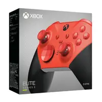在飛比找蝦皮購物優惠-Xbox Elite series 2 無線控制器 2代 輕