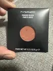 MAC Powder Blush RAIZIN Pro Pan Authentic New in Box Free Shipping