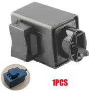 Turn Signal Relay For Honda Shadow ACE Aero Sabre Spirit VLX VT 600 700 750 1100