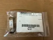 PPC 10G ZR DWDM SFP+ CH49 80km Transceiver Module NT2-201017