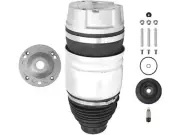 For 2011-2018 Porsche Cayenne Air Spring Front Left Unity 97994WW 2012 2013 2014 (for: Porsche)