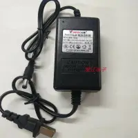 在飛比找樂天市場購物網優惠-石新電源適配器12V1A2A3A4A5A監控安防燒烤爐顯示屏