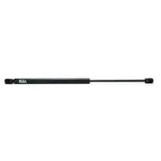 Ezilift Rear Hatch Gas Lift Support Strut - EZ3090