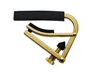 Capo-Shubb Acous Or Elect Brass C1B