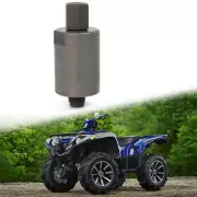 35mm Flywheel Puller Remover Fit For Yamaha KODIAK 400 2x4 Auto 2003-2004