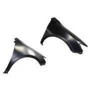 Sterling Front Guard to suit Toyota Camry 12/2011 to 12/2014 - TYCA-GUD-58R