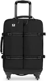 [Callaway] OGIO Convoy 522s Travel Bag JV Men's Carry Case