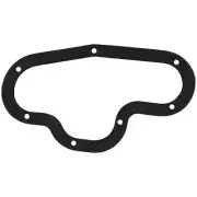 Engine Oil Pan Gasket Set Fel-Pro OS 30777