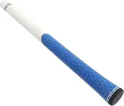 SUPVOX 1Pc Swing Non Slip Golf Club Grip Outdoor Practice Tool for Improved Swing Posture Comfortable Feel Enhanced Control Training Aid for All Skill