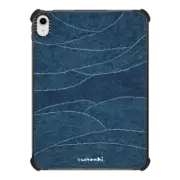 iPad 10.9-inch (10th gen) iPad Impact Case Whanki 318 Tablet Case