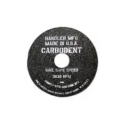 Handler 31A-M - Trimmer Wheel 10" Medium
