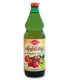 Dr. OKO 有機德國蘋果醋 Organic Apple Cider Vinegar (750ml) 12瓶組